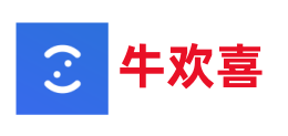 双城市华睿养猪网